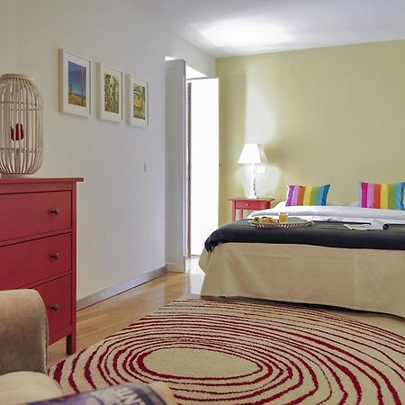 Sao Bento Best Apartments | Lisbon Best Apartments Zewnętrze zdjęcie