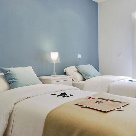 Sao Bento Best Apartments | Lisbon Best Apartments Zewnętrze zdjęcie