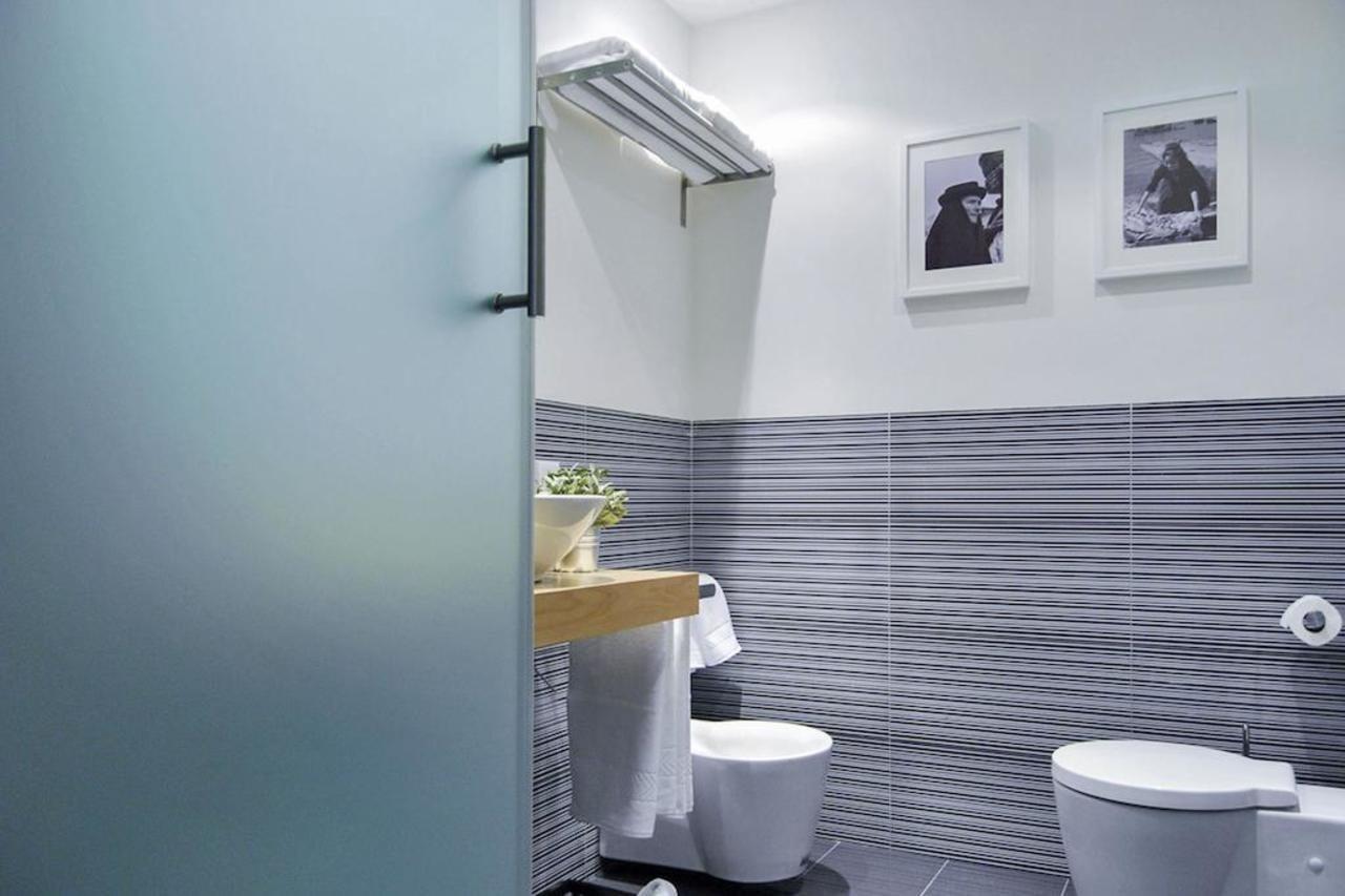 Sao Bento Best Apartments | Lisbon Best Apartments Zewnętrze zdjęcie