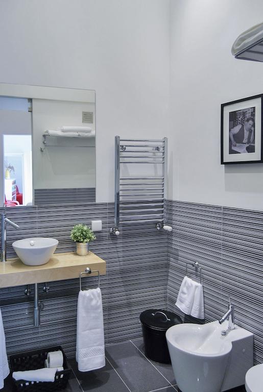 Sao Bento Best Apartments | Lisbon Best Apartments Zewnętrze zdjęcie