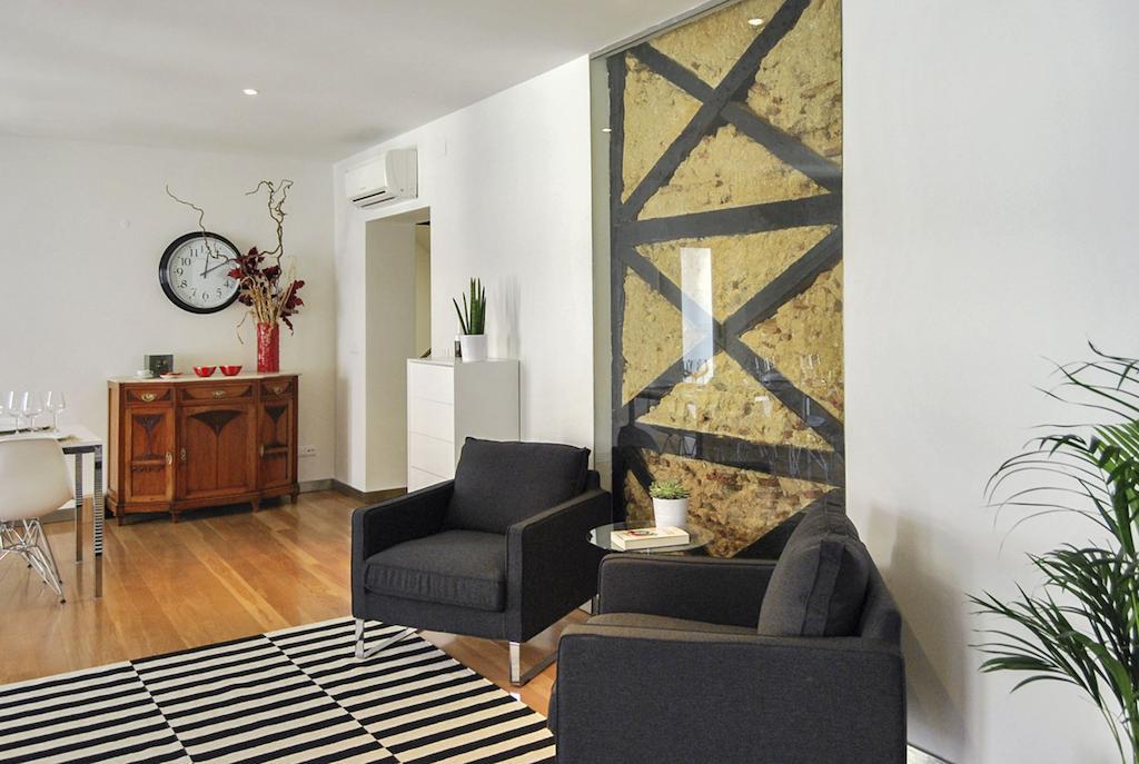 Sao Bento Best Apartments | Lisbon Best Apartments Zewnętrze zdjęcie