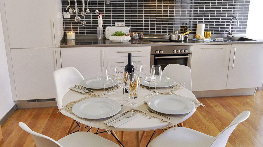 Sao Bento Best Apartments | Lisbon Best Apartments Zewnętrze zdjęcie