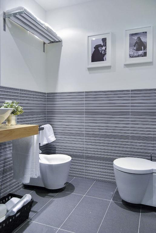 Sao Bento Best Apartments | Lisbon Best Apartments Zewnętrze zdjęcie