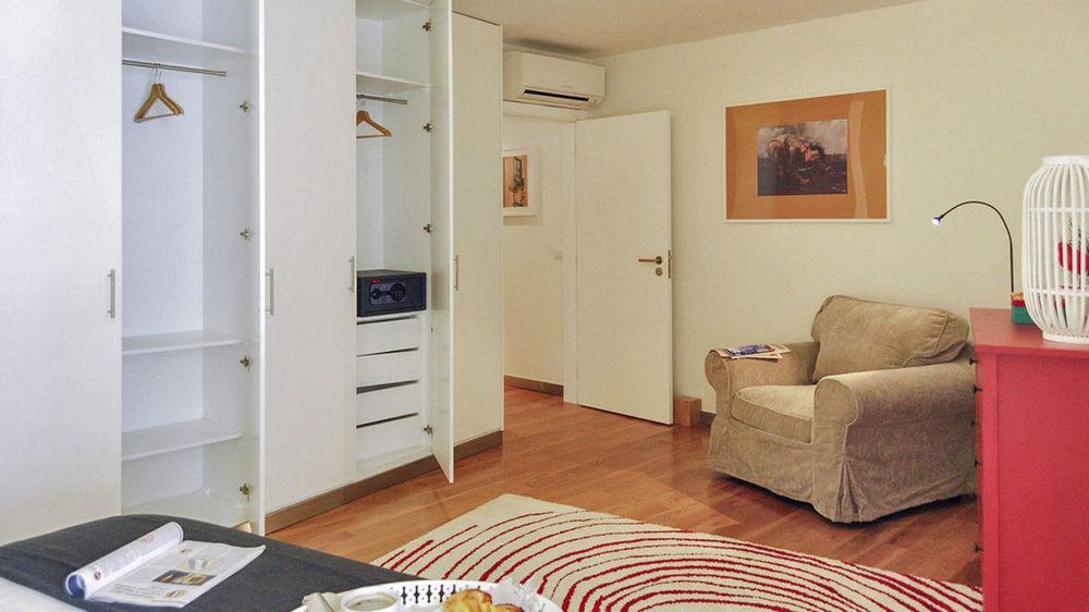 Sao Bento Best Apartments | Lisbon Best Apartments Zewnętrze zdjęcie
