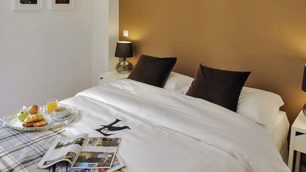 Sao Bento Best Apartments | Lisbon Best Apartments Zewnętrze zdjęcie