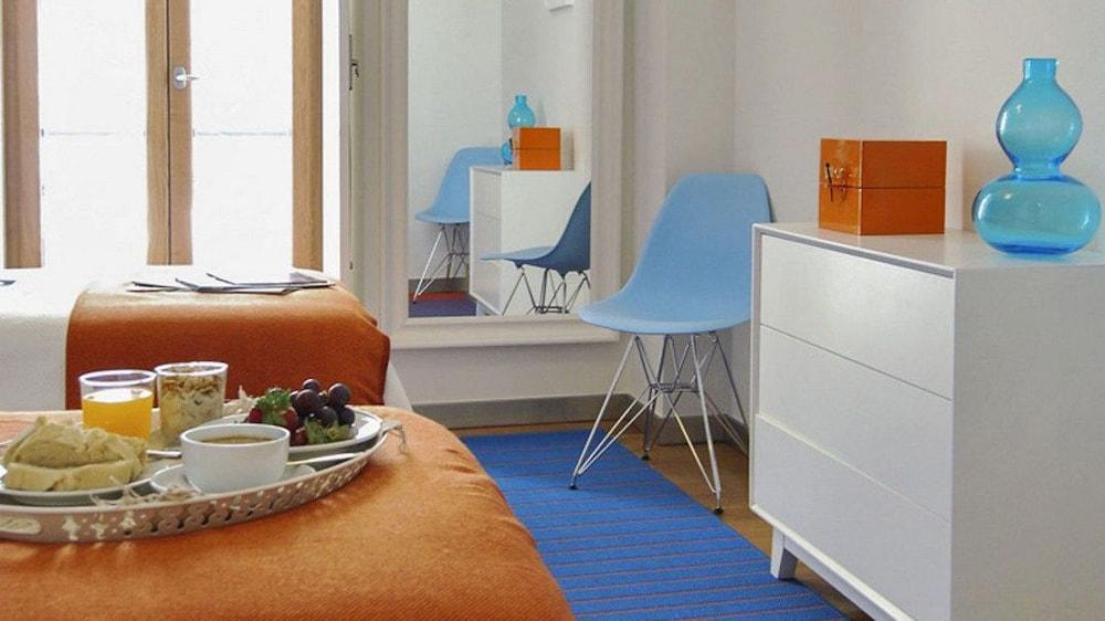 Sao Bento Best Apartments | Lisbon Best Apartments Zewnętrze zdjęcie
