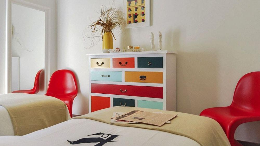Sao Bento Best Apartments | Lisbon Best Apartments Zewnętrze zdjęcie